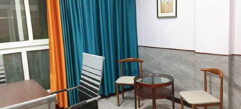 常熟美林阁宾馆图片