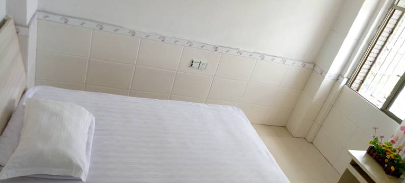 永州佳缘民宿图片