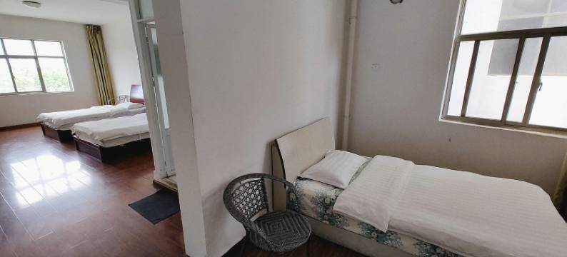 楚雄金凤凰宾馆图片