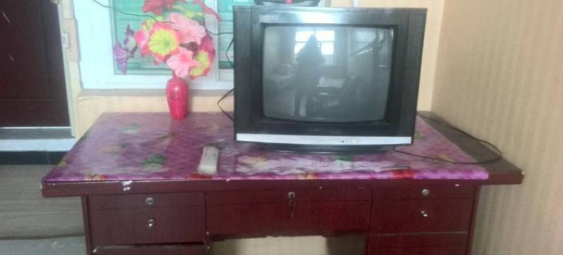 肥乡广安旅社图片