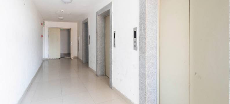 小时光民宿图片