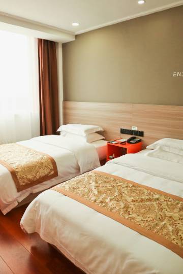 忻州忻州市劳动保障第一工作站附近酒店,忻州酒店预订查询,忻州宾馆