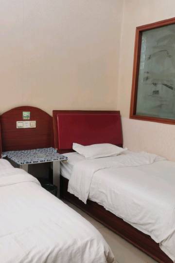 泗水泉林镇中心中学附近酒店,泗水酒店预订查询,泗水宾馆住宿【携程