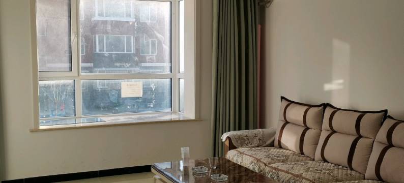 八达岭宝艳成农家院图片