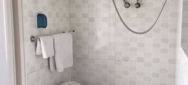 沈阳纳百金旅社图片