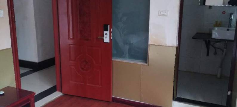 徐闻城东宾馆(城东大道店)图片