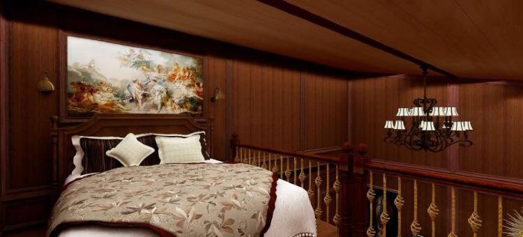 晋中佳浴台商务中心图片