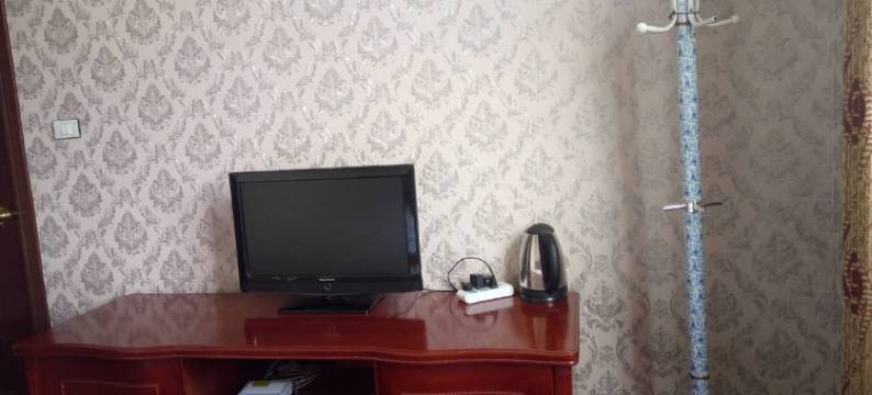 宣威佳和宾馆图片