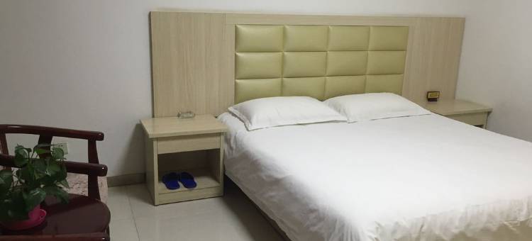 榆中大西北板材市场宾馆图片