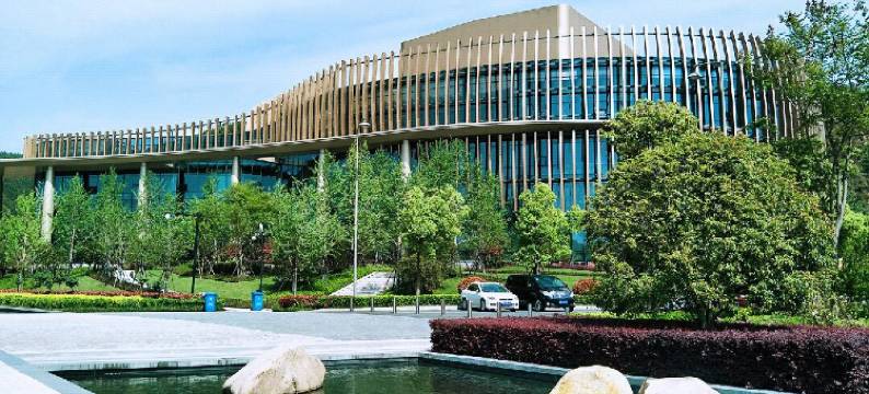 淳安玉娟民宿图片