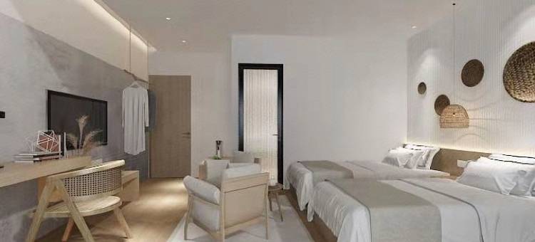 江山康悦农家乐图片