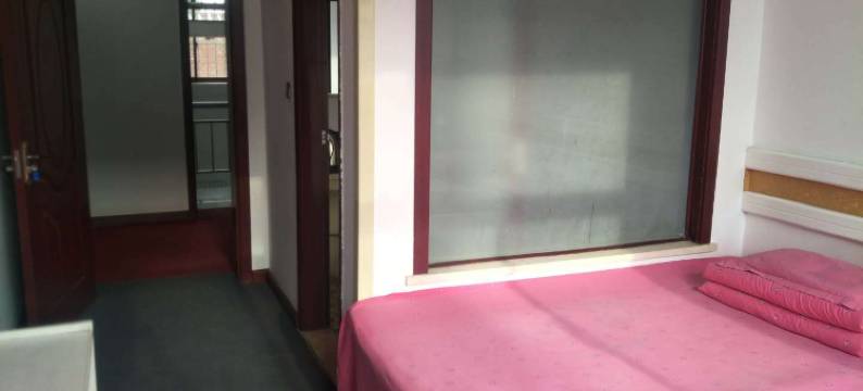 武乡天蕾住宿图片