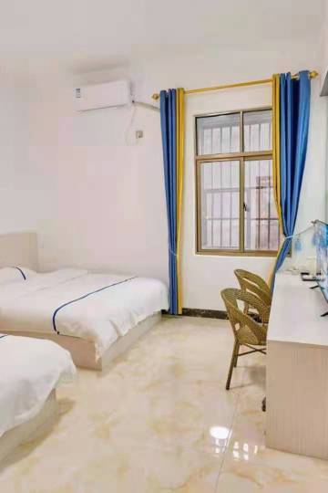 钦州三娘湾附近酒店,钦州酒店预订查询,钦州宾馆住宿【携程酒店】