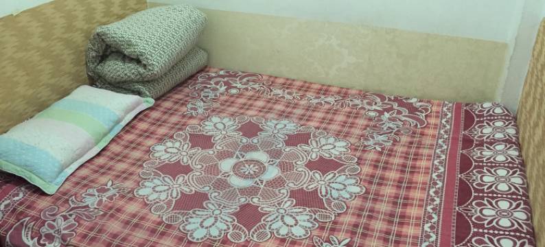 沈阳金鑫旅社图片