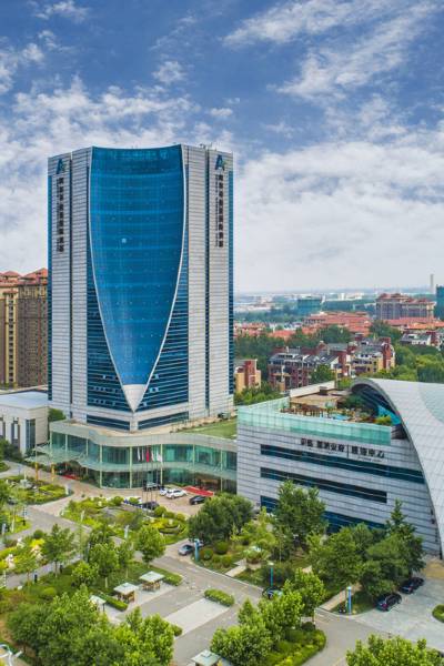 廊坊酒店,廊坊酒店预订查询,廊坊宾馆住宿【携程酒店】