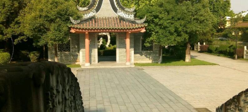 东莞鑫雅宾馆图片