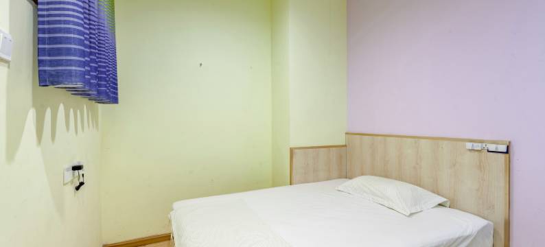 烟台品秀度假公寓图片