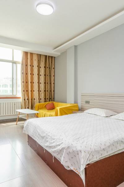 青州酒店预订查询,青州宾馆住宿【携程酒店】