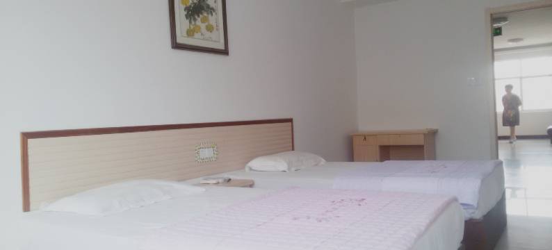 徐州惠民宾馆图片