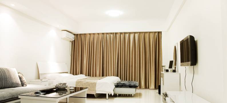 慧佳商务宾馆(CBD高新万达广场店)图片