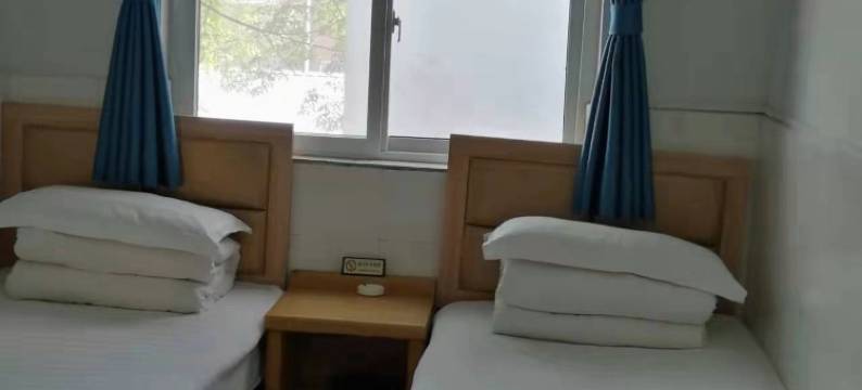 永茂住宿图片