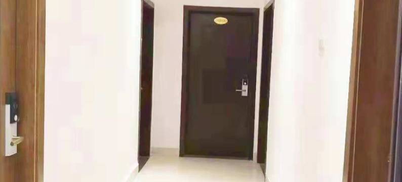 龙泉吉祥家园农家乐图片