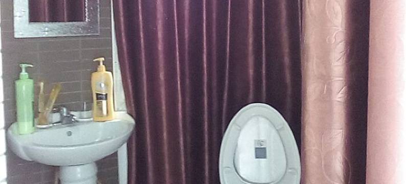 江油同心源宾馆图片