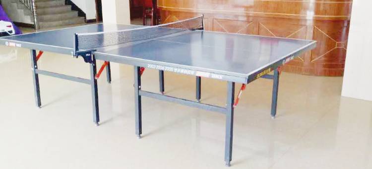 天目山银福苑图片