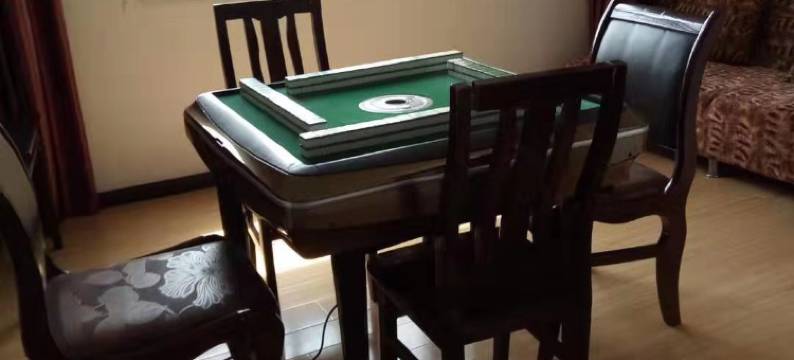 监利祥云宾馆图片