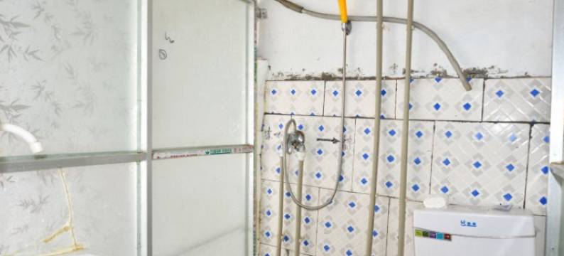 驻马店宏园旅馆图片