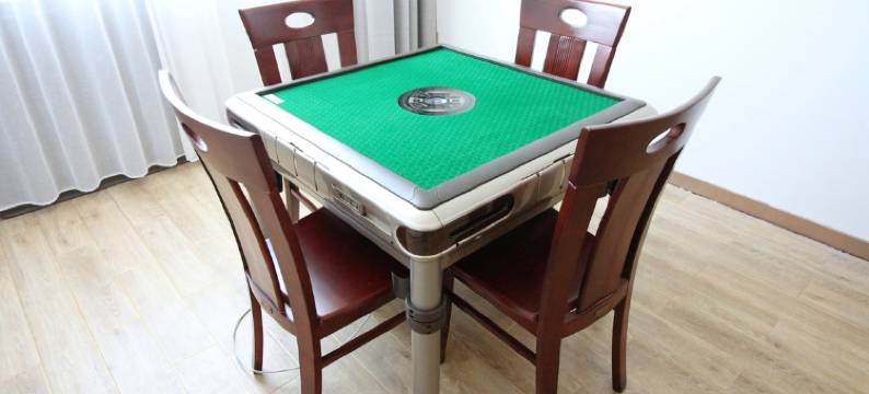 格林豪泰酒店(苏州中山南路上亿汽车城店)图片