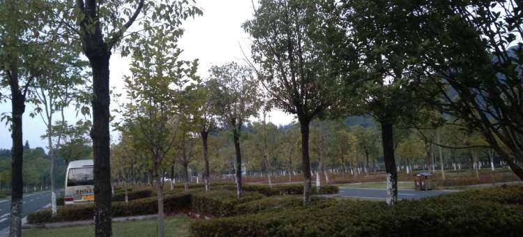 江山康悦农家乐图片