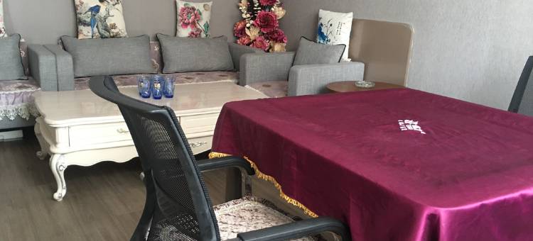 骏怡连锁酒店(鼓楼玉皇阁北街店)图片