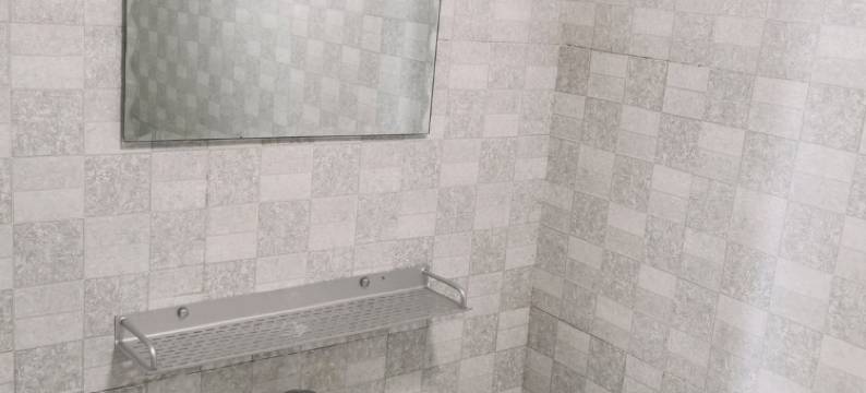 抚顺成龙旅馆图片