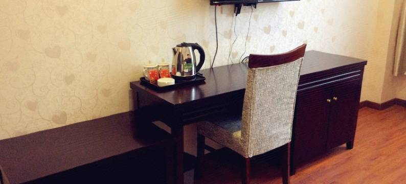 南苑E家(诸暨枫桥店)图片