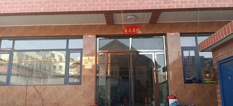桂荣旅馆图片