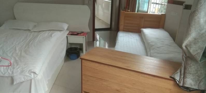 富顺宏顺宾馆图片