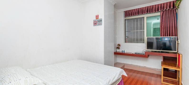 深圳凯悦顺宾馆图片