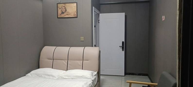 平和好信誉民宿图片