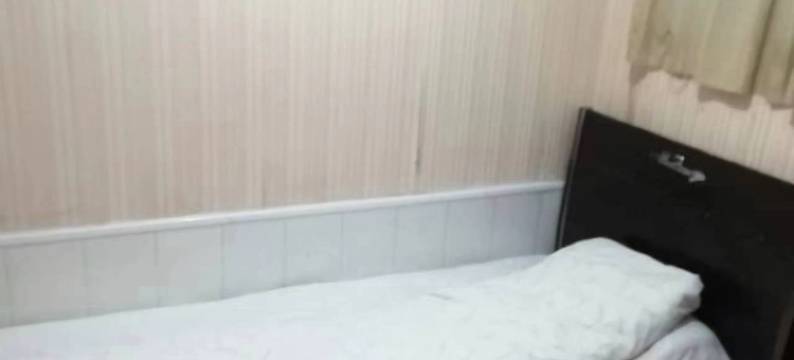 百合花民宿图片