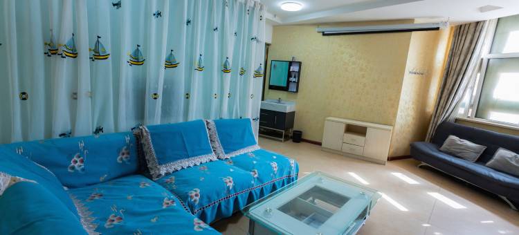 如家华驿酒店(吐鲁番文化西路店)图片