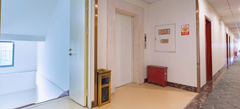 南京戴斯龙宾馆图片