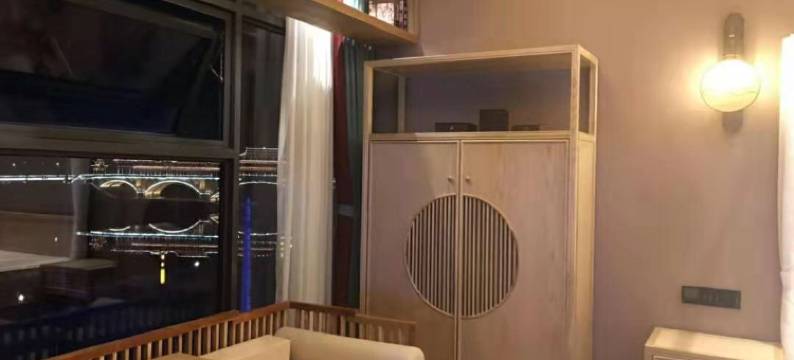 成都鸿源宾馆图片