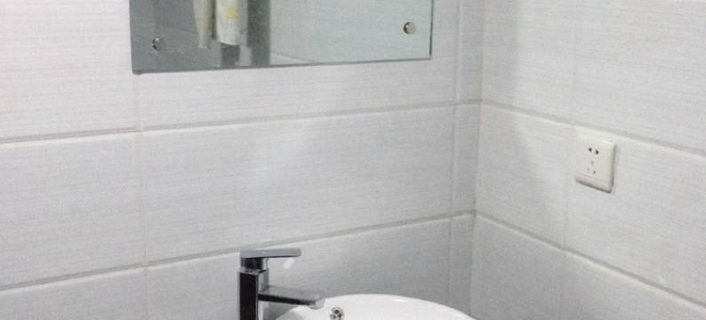 常熟三恒宾馆图片