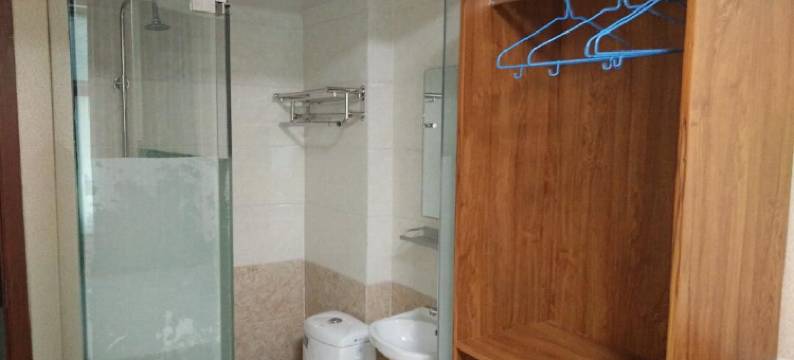 锦州锦城旅店图片