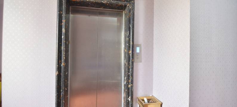 合肥朝阳大酒店(瑞泰公园奥来科技生产园店)图片