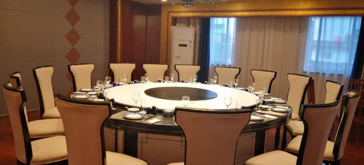 洋河酒厂宾馆图片