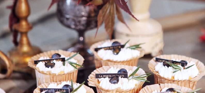 苏州无忧谷民宿图片