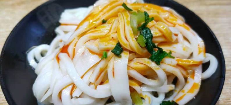 天缘公寓(西安思源学院店)图片