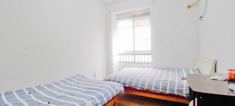 合肥华成民宿图片